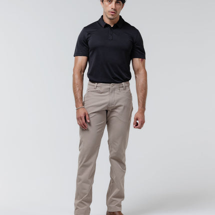 Urban Polo
