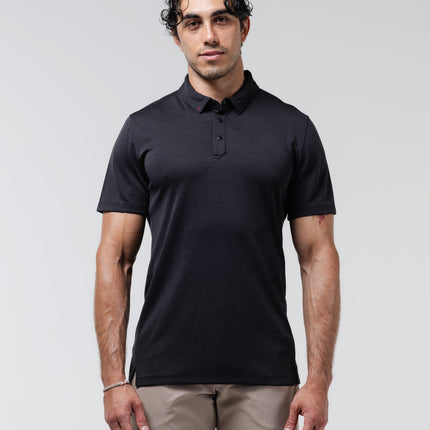 Urban Polo