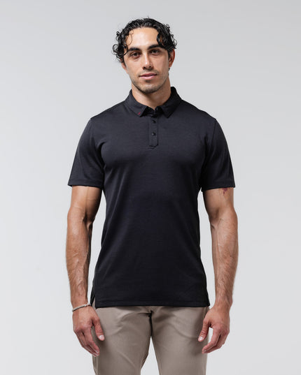 Urban Polo