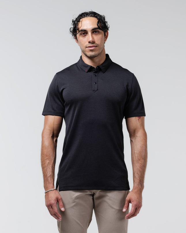 Urban Polo