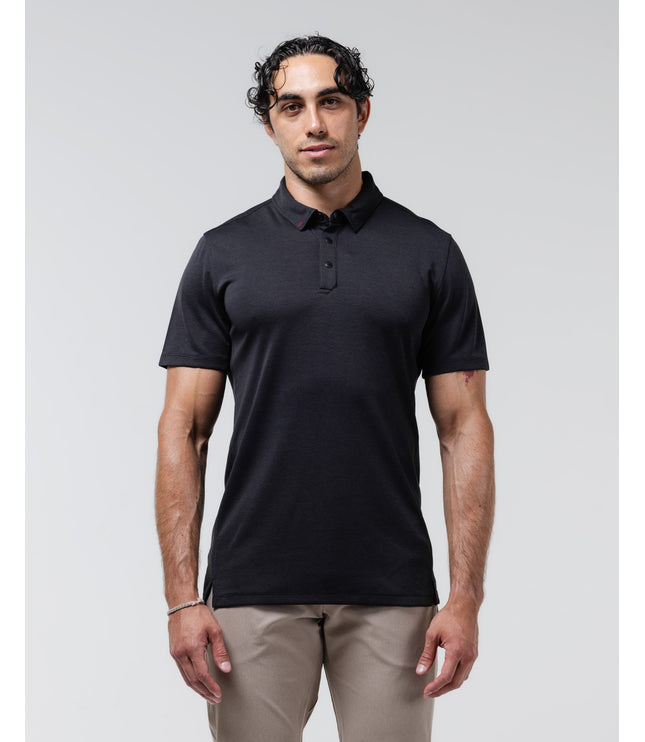 Urban Polo