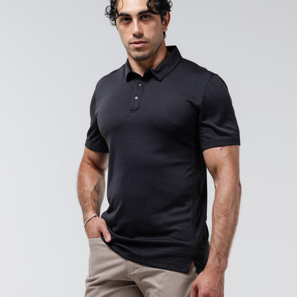 Urban Polo