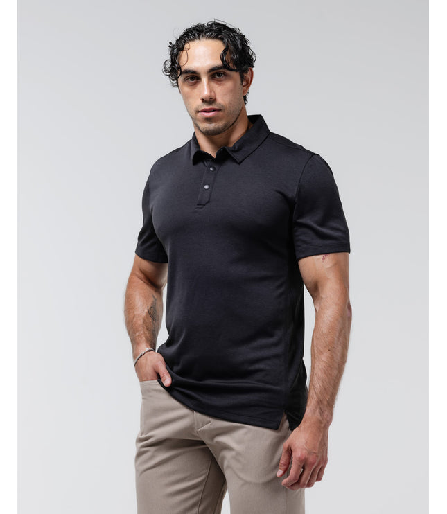 Urban Polo