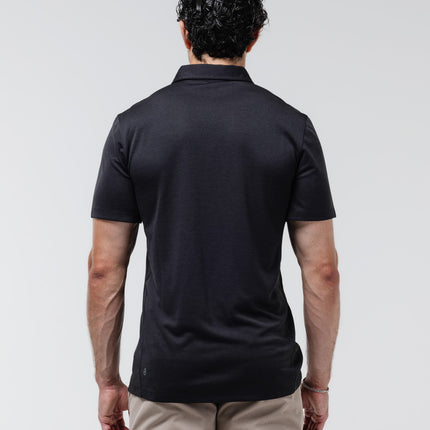 Urban Polo