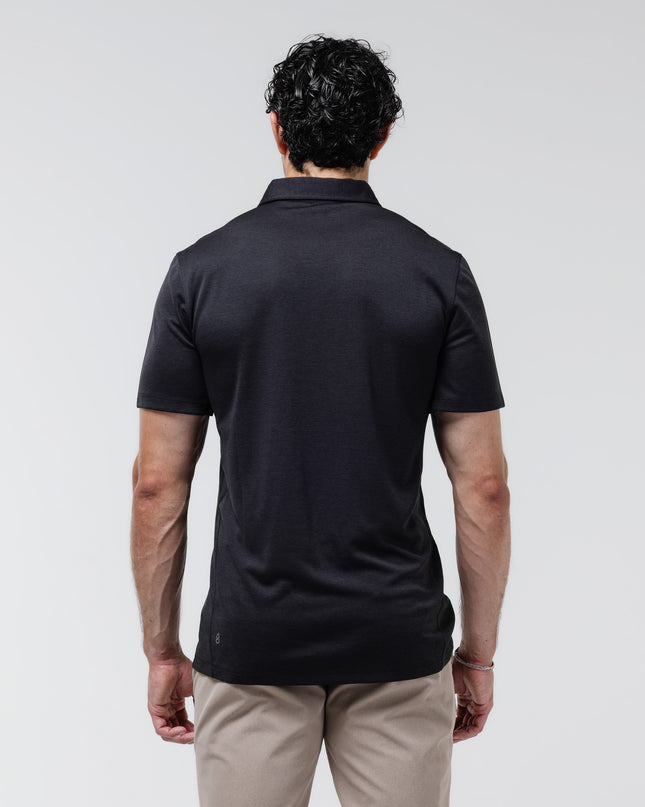 Urban Polo