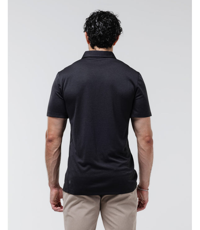 Urban Polo