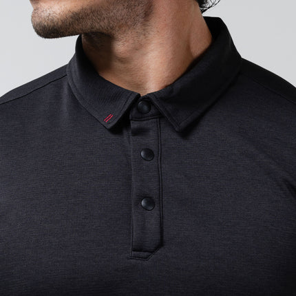 Urban Polo