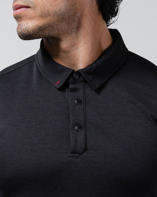 Urban Polo