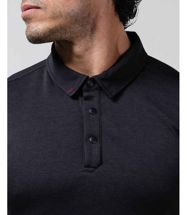 Urban Polo