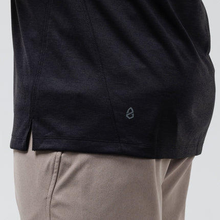 Urban Polo