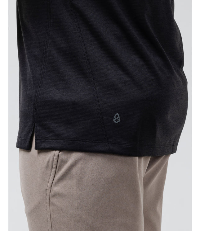 Urban Polo