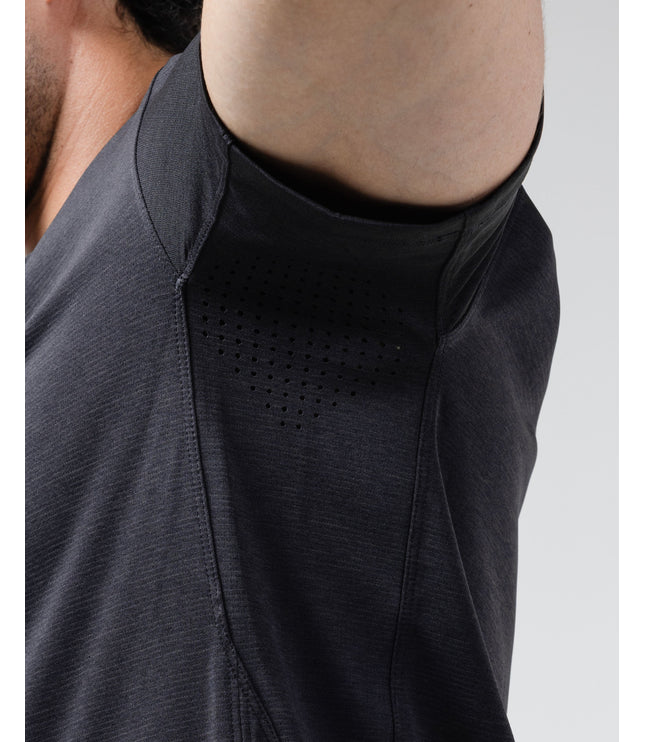 Urban Polo