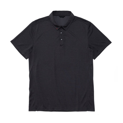 Urban Polo