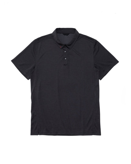 Urban Polo
