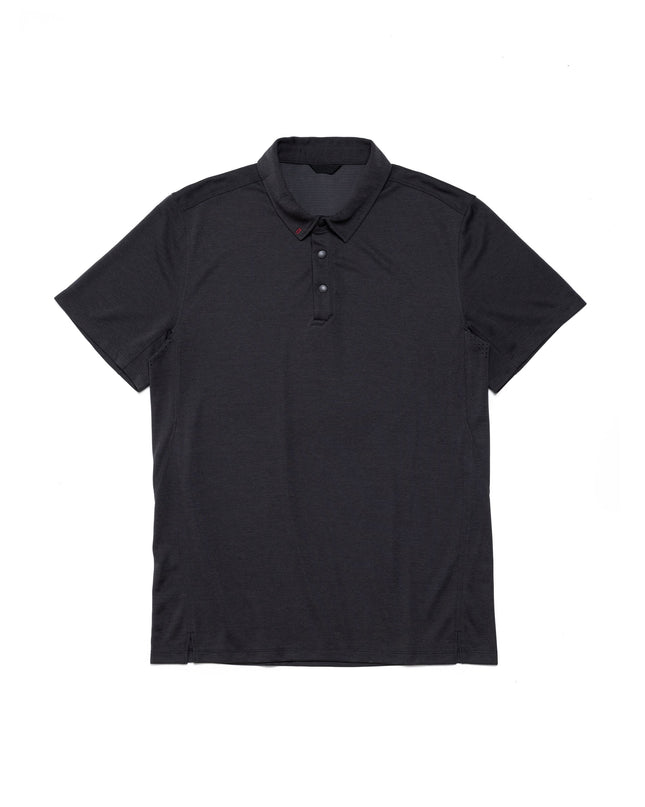 Urban Polo