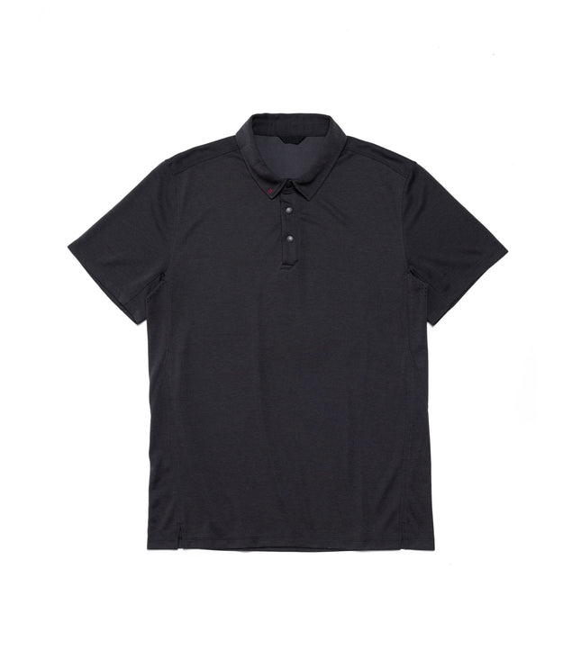 Urban Polo