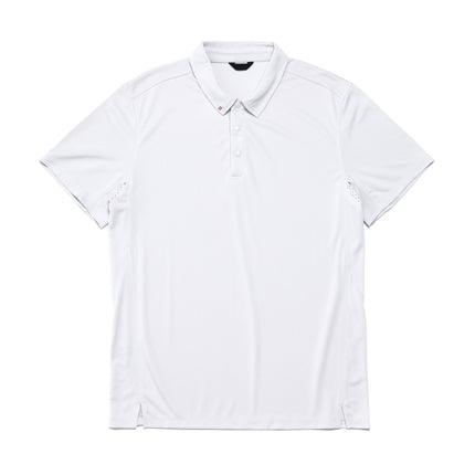 Urban Polo