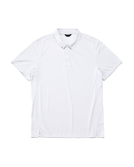 Urban Polo