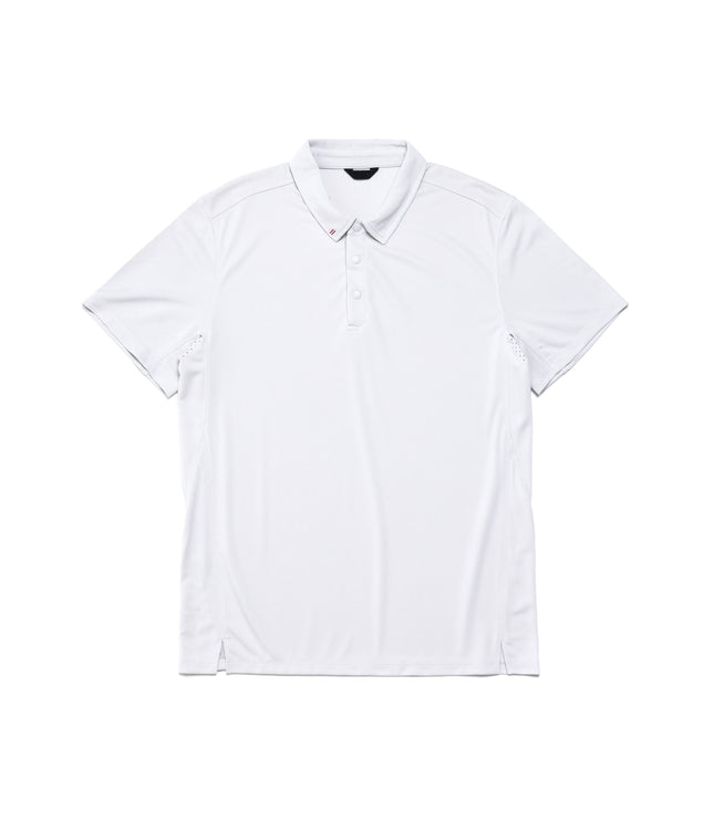 Urban Polo
