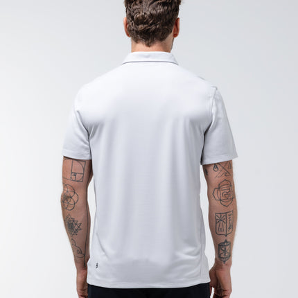Urban Polo