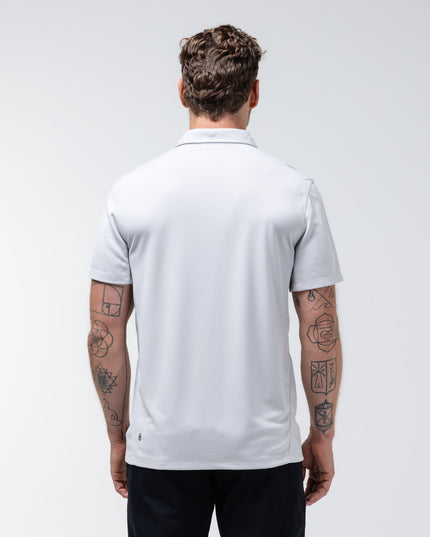 Urban Polo