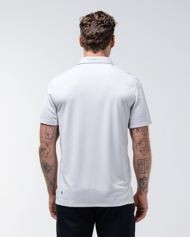 Urban Polo