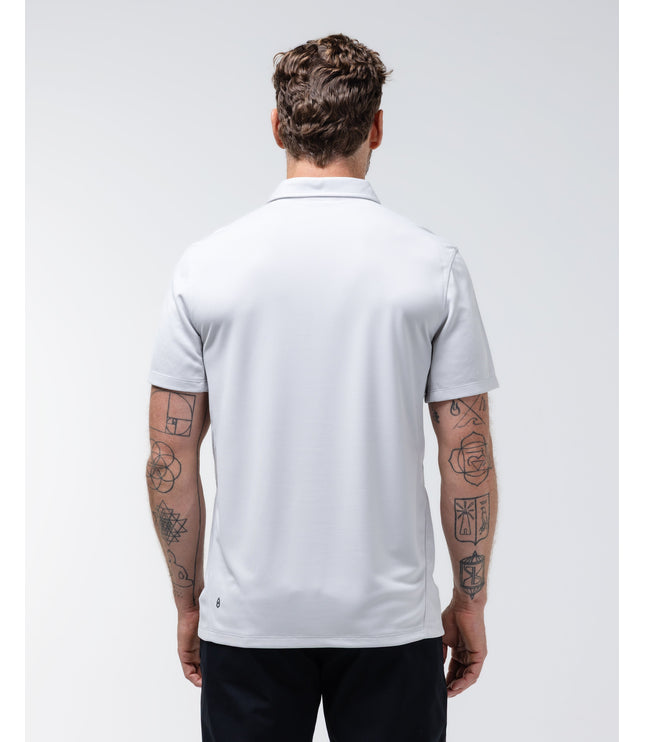 Urban Polo
