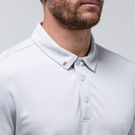 Urban Polo