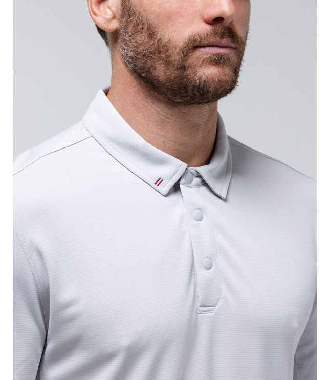 Urban Polo