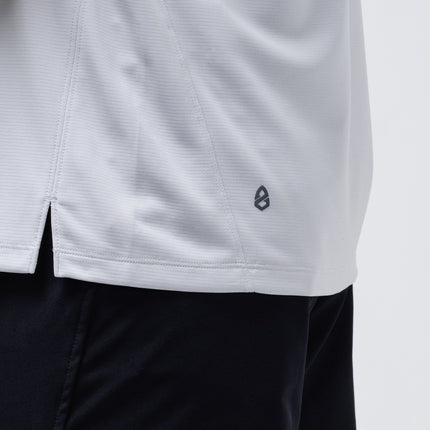 Urban Polo