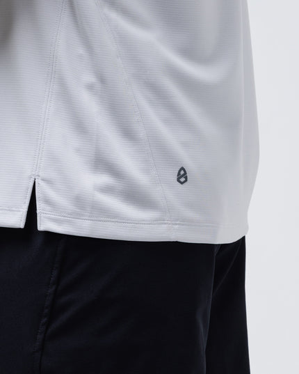 Urban Polo