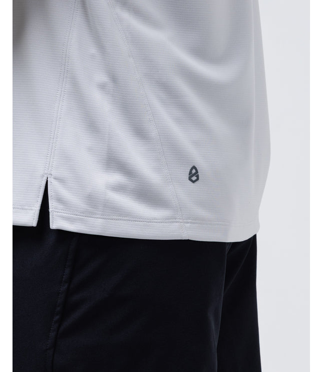 Urban Polo
