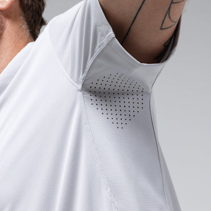 Urban Polo