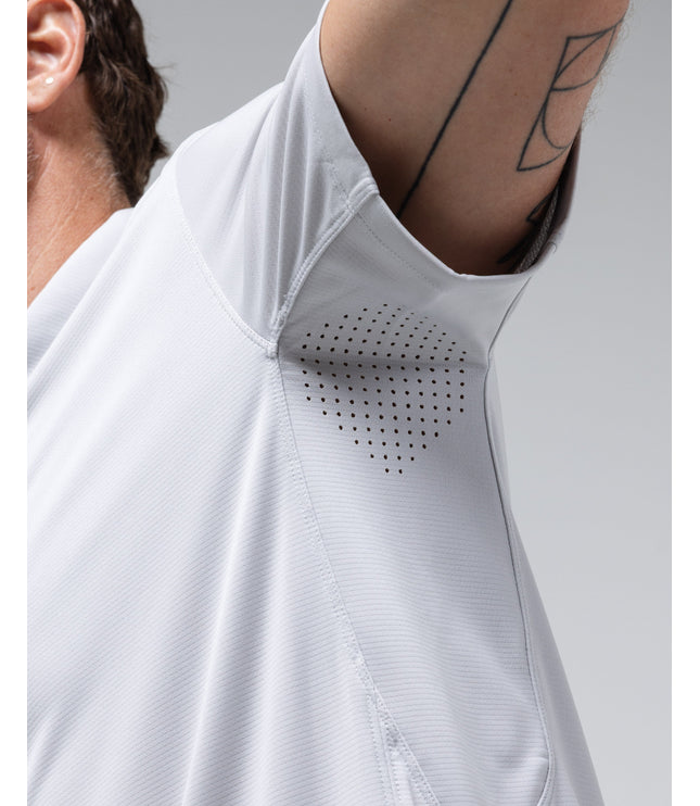 Urban Polo