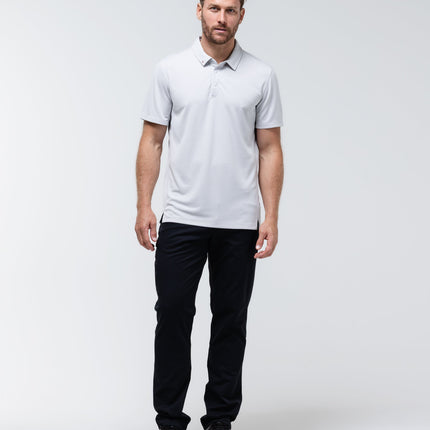 Urban Polo
