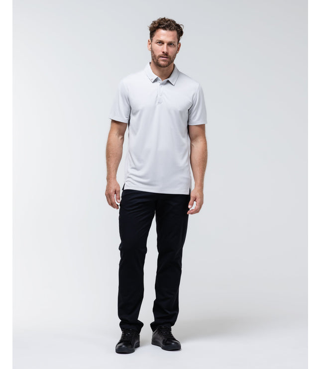 Urban Polo