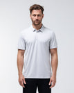 Light Grey / S