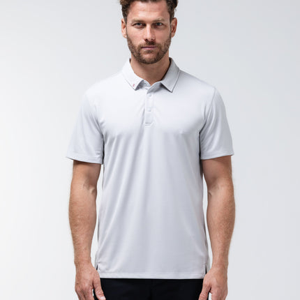 Urban Polo