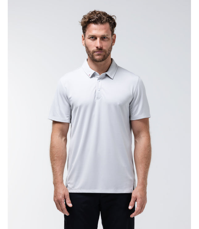 Urban Polo