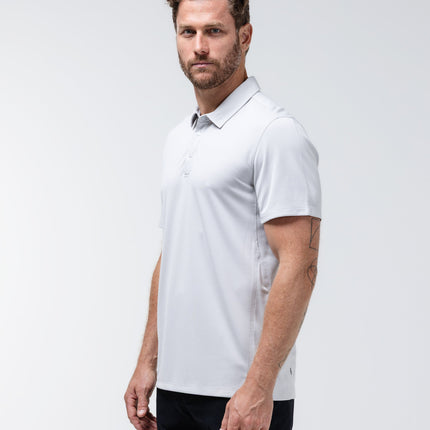 Urban Polo
