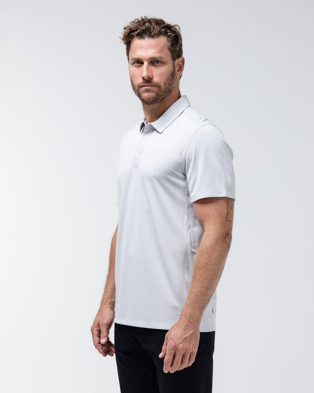 Urban Polo