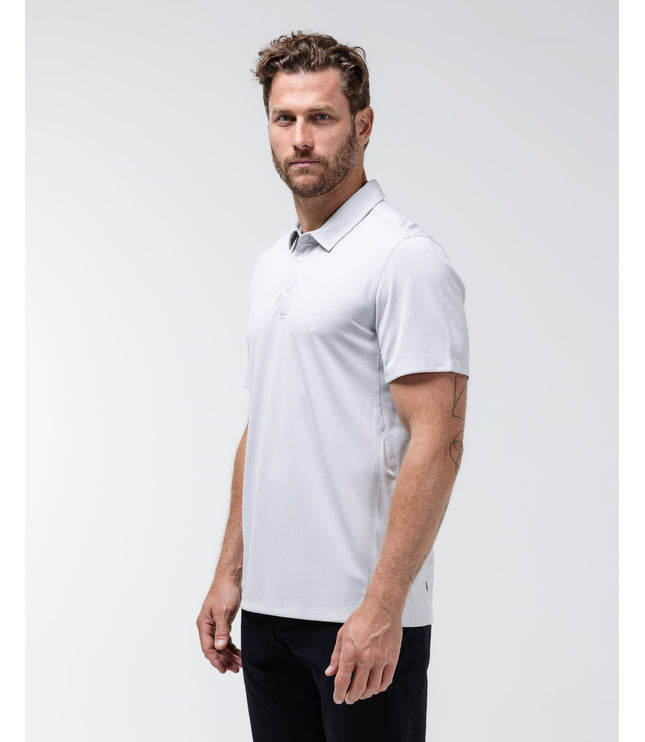 Urban Polo