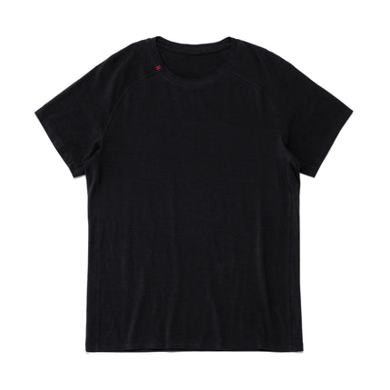 Icon Crew Tee