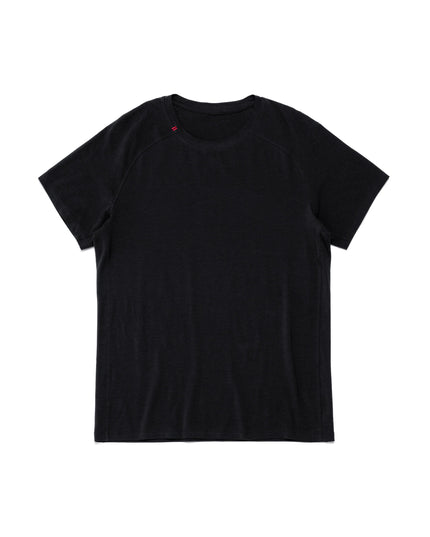 Icon Crew Tee