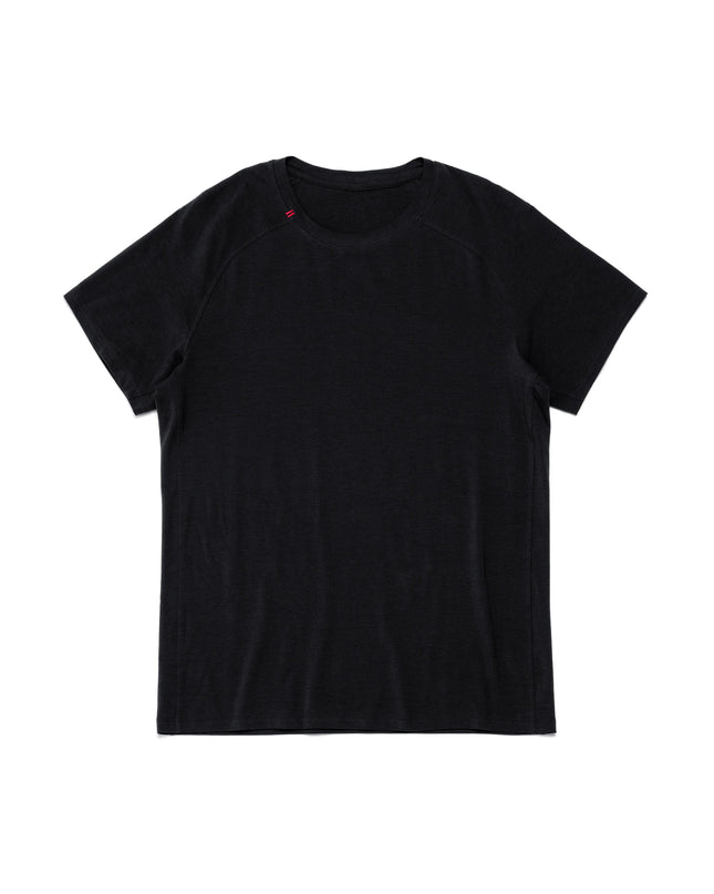 Icon Crew Tee