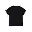 Black / S