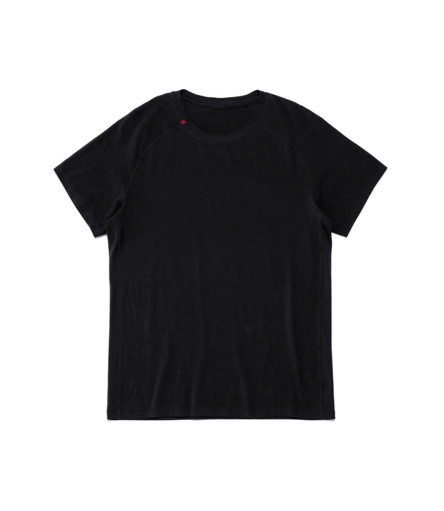 Icon Crew Tee