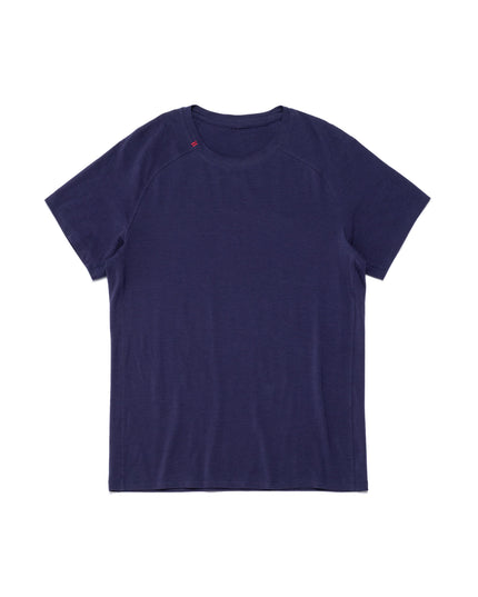 Icon Crew Tee