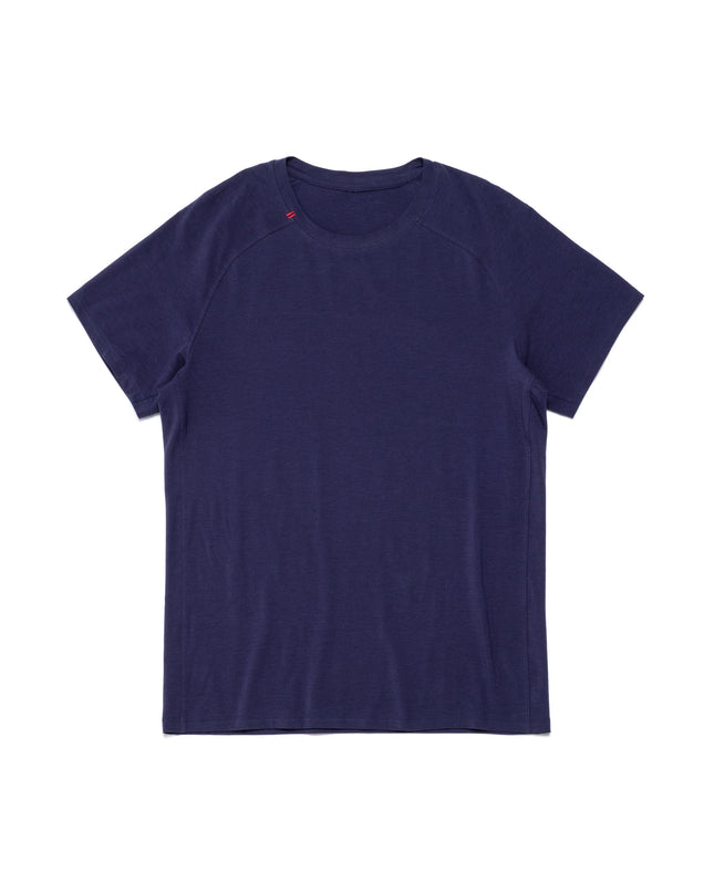 Icon Crew Tee