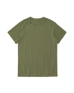 Olive Green / S